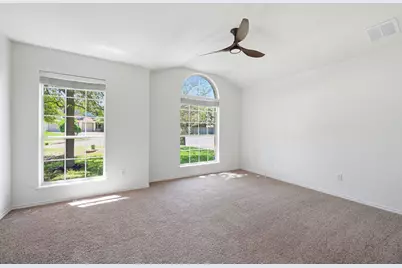 11716 Running Brush Cove, Austin, TX 78717 - Photo 23