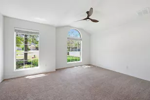 11716 Running Brush Cove, Austin, TX 78717 - Photo 23