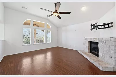 11716 Running Brush Cove, Austin, TX 78717 - Photo 5