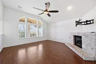 11716 Running Brush Cove, Austin, TX 78717 - Photo 5