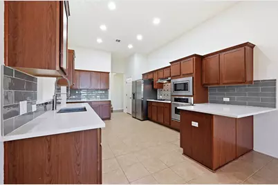 11716 Running Brush Cove, Austin, TX 78717 - Photo 9