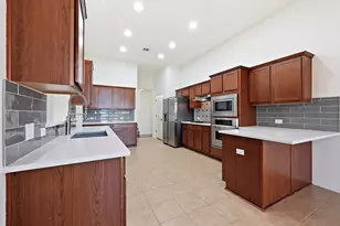 11716 Running Brush Cove, Austin, TX 78717 - Photo 9