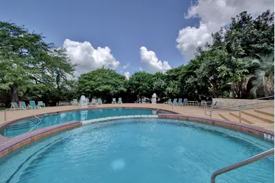 11716 Running Brush Cove, Austin, TX 78717 - Photo 39