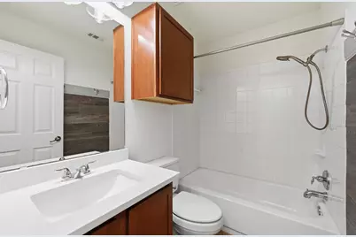 11716 Running Brush Cove, Austin, TX 78717 - Photo 19