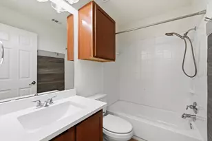 11716 Running Brush Cove, Austin, TX 78717 - Photo 19
