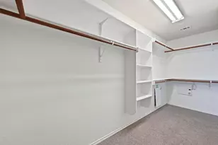 11716 Running Brush Cove, Austin, TX 78717 - Photo 17