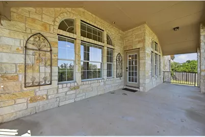 11716 Running Brush Cove, Austin, TX 78717 - Photo 31
