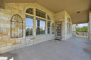 11716 Running Brush Cove, Austin, TX 78717 - Photo 31