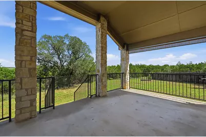 11716 Running Brush Cove, Austin, TX 78717 - Photo 29