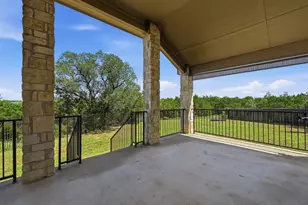 11716 Running Brush Cove, Austin, TX 78717 - Photo 29