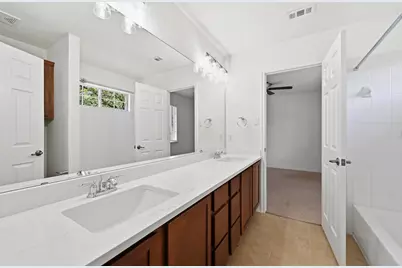 11716 Running Brush Cove, Austin, TX 78717 - Photo 25
