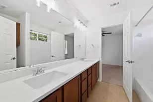 11716 Running Brush Cove, Austin, TX 78717 - Photo 25