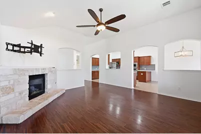 11716 Running Brush Cove, Austin, TX 78717 - Photo 7