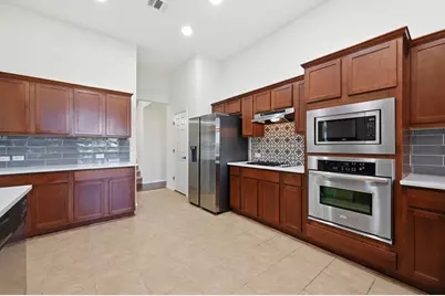 11716 Running Brush Cove, Austin, TX 78717 - Photo 11