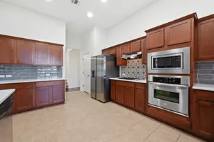 11716 Running Brush Cove, Austin, TX 78717 - Photo 11
