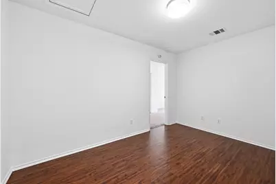 11716 Running Brush Cove, Austin, TX 78717 - Photo 21