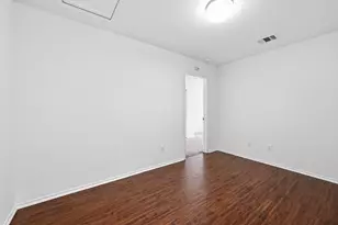 11716 Running Brush Cove, Austin, TX 78717 - Photo 21
