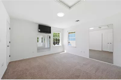 11716 Running Brush Cove, Austin, TX 78717 - Photo 27