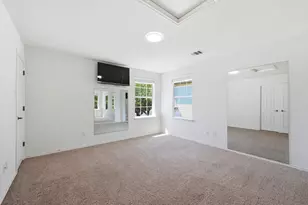 11716 Running Brush Cove, Austin, TX 78717 - Photo 27