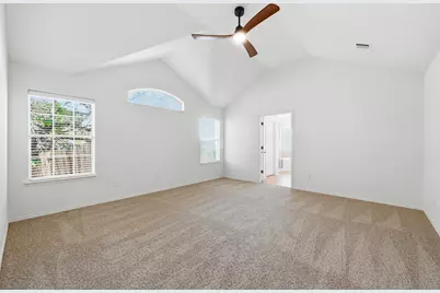 11716 Running Brush Cove, Austin, TX 78717 - Photo 13