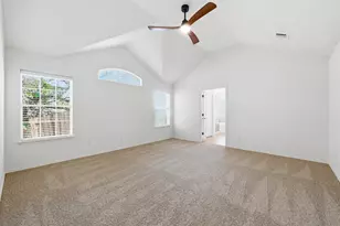 11716 Running Brush Cove, Austin, TX 78717 - Photo 13
