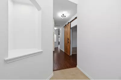 11716 Running Brush Cove, Austin, TX 78717 - Photo 3