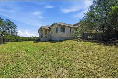 11716 Running Brush Cove, Austin, TX 78717 - Photo 33