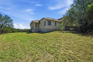 11716 Running Brush Cove, Austin, TX 78717 - Photo 33