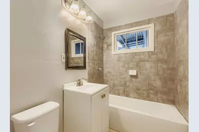 700 W Saint Johns Avenue, Austin, TX 78752 - Photo 13