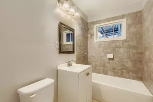 700 W St Johns Ave, Austin, TX 78752 - Photo 13