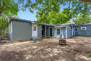700 W St Johns Ave, Austin, TX 78752 - Photo 15
