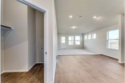 147 Shugart Street, San Marcos, TX 78666 - Photo 5