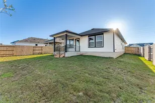 147 Shugart St, San Marcos, TX 78666 - Photo 25