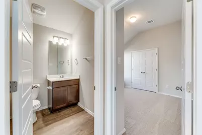 147 Shugart Street, San Marcos, TX 78666 - Photo 19