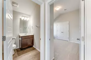 147 Shugart St, San Marcos, TX 78666 - Photo 19