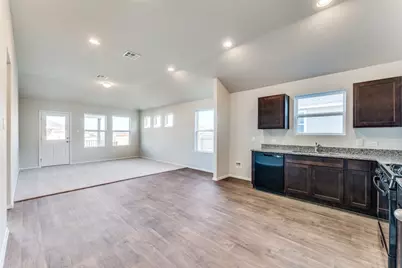 147 Shugart Street, San Marcos, TX 78666 - Photo 11