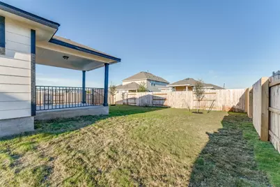 147 Shugart Street, San Marcos, TX 78666 - Photo 23