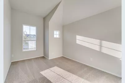 147 Shugart Street, San Marcos, TX 78666 - Photo 13