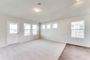 147 Shugart St, San Marcos, TX 78666 - Photo 7