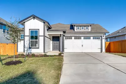 147 Shugart Street, San Marcos, TX 78666 - Photo 3