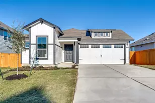 147 Shugart St, San Marcos, TX 78666 - Photo 3