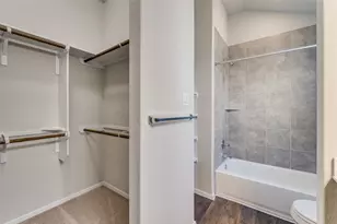 147 Shugart St, San Marcos, TX 78666 - Photo 17