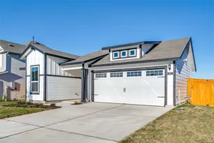 147 Shugart St, San Marcos, TX 78666 - Photo 1