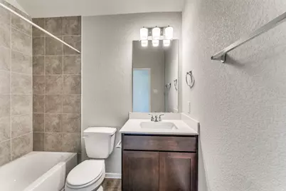 147 Shugart Street, San Marcos, TX 78666 - Photo 21