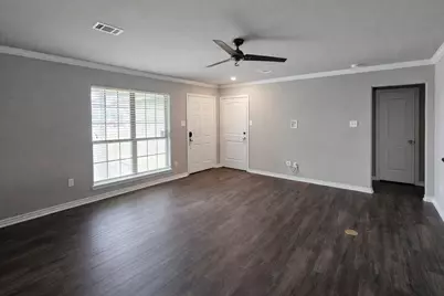 20506 Dawn Drive, Lago Vista, TX 78645 - Photo 7