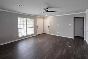 20506 Dawn Dr, Lago Vista, TX 78645 - Photo 7