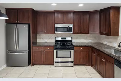 20506 Dawn Drive, Lago Vista, TX 78645 - Photo 5