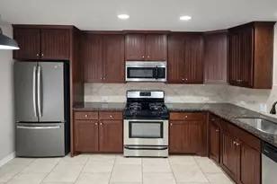 20506 Dawn Dr, Lago Vista, TX 78645 - Photo 5