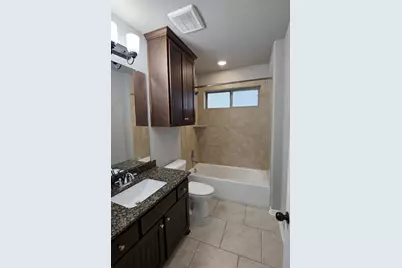 20506 Dawn Drive, Lago Vista, TX 78645 - Photo 13