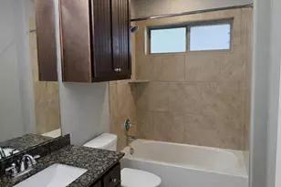 20506 Dawn Dr, Lago Vista, TX 78645 - Photo 13